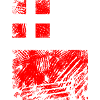 Utrecht