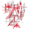 abstrait