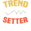 Trendsetter Big Data Analytics-Statistik