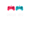 GAMER BRO