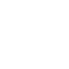 Assets Over Liabilities