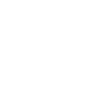 JE PEUX PAS J'AI BMX