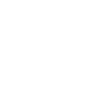 surfboard white