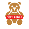 Erklärbär Lehrer Referendar Geschenk