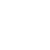 Clown