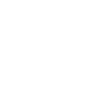 et 5-6-7-8