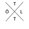 Tölt Cross Bright