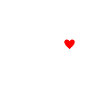 Londres