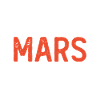 Flat Mars Society