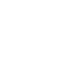 Jeu du poulet humour