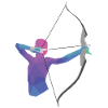 Archery gift