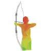 Archery gift