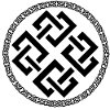 Celtic27 negative