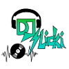 slicki logo
