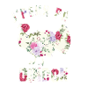 j'peux pas j'ai dindon