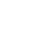 Karate girl