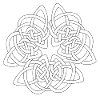 Celtique29 blanc