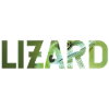 Lizard
