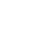 Me Sarcastic Never - Sarkasmus Geschenk