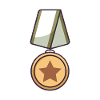 Military Medal