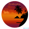 Fuerteventura Sunset