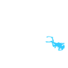 Diving Diver Evolution
