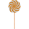 lollipop