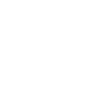 Eat Sleep Kdrama Repeat ... K-Pop