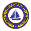 Captain 19