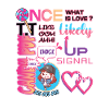 Korea inspirerede KPop en gang to gange Hvad er Lo ... K-Pop