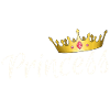 Princess - princess