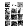 Queyras