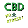 CBD No Stress !