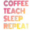 Coffee Teach