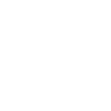 Motorbike heartbeat bike
