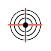 target