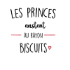 les princes