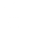 Mocha pot