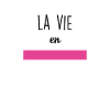 la vie en rose
