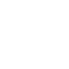Aeropress