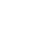 FrenchPress