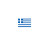 Greece greek flag flag