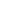 CrossLifting Deadlift Saying Bodybuilding Gift