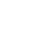 Emancipate mental slavery