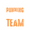 Turtle race