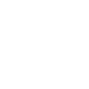 Chien chien