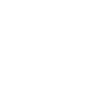 Cheval