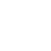 Chien chien