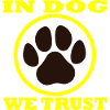 Dog dog