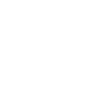 Cycling Heartbeat Bicycle Silhouette